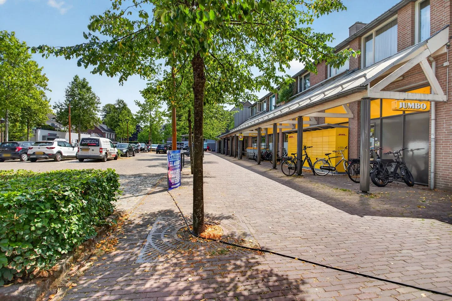 Markt 14 Hapert thumbnail 33