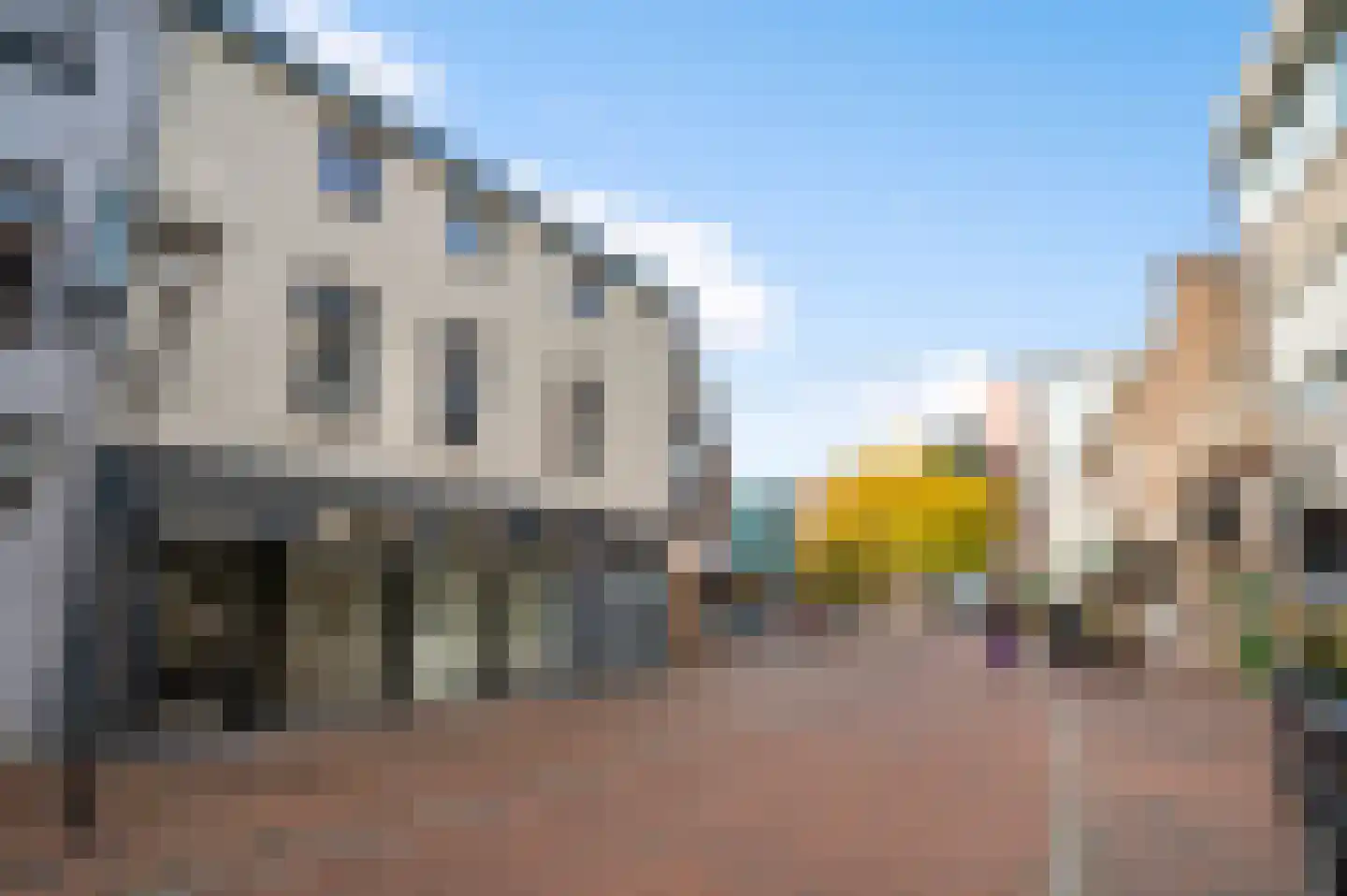 Markt 14 Kerkrade thumbnail 5