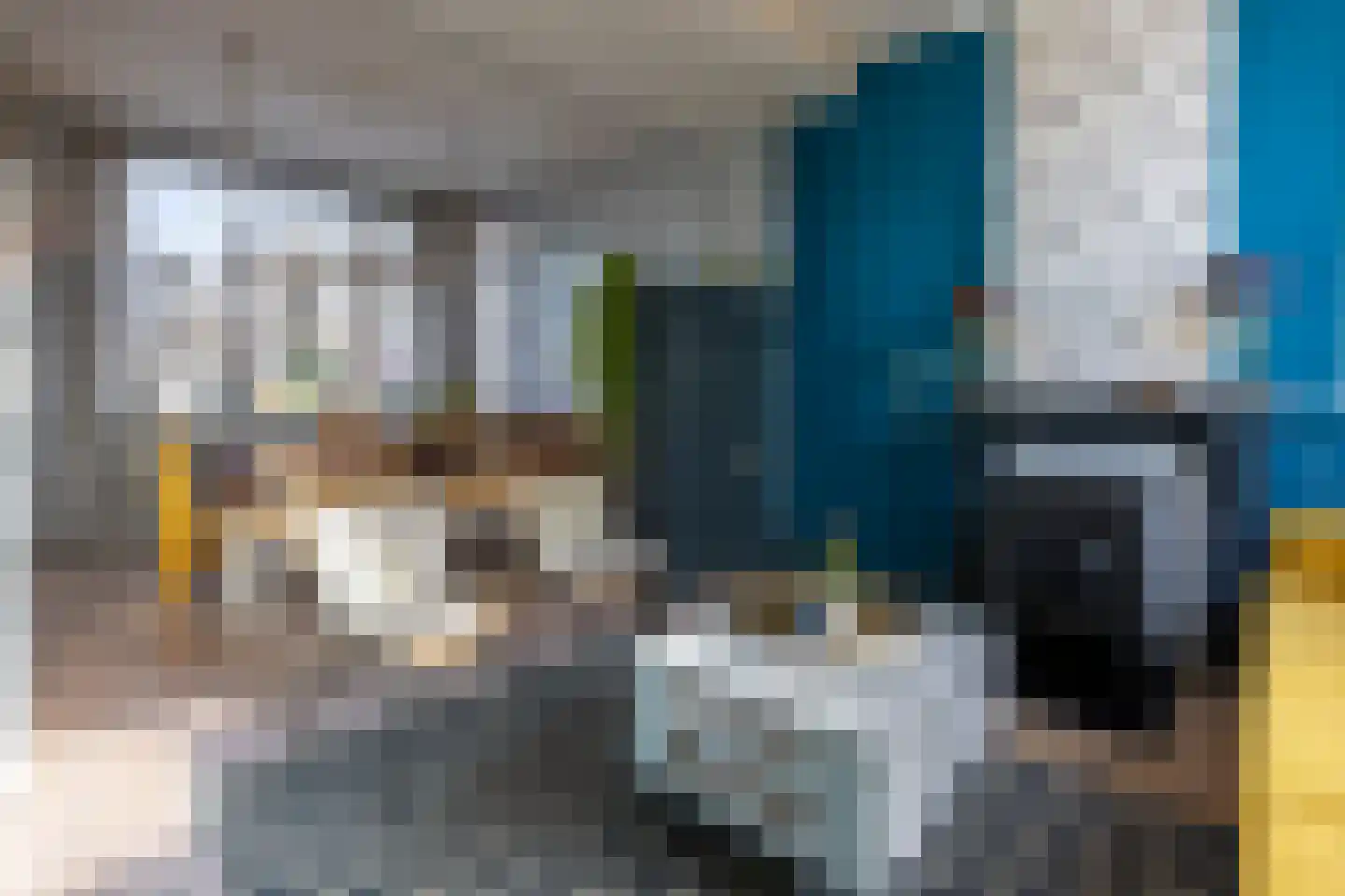 Markt 14 Ossendrecht thumbnail 11
