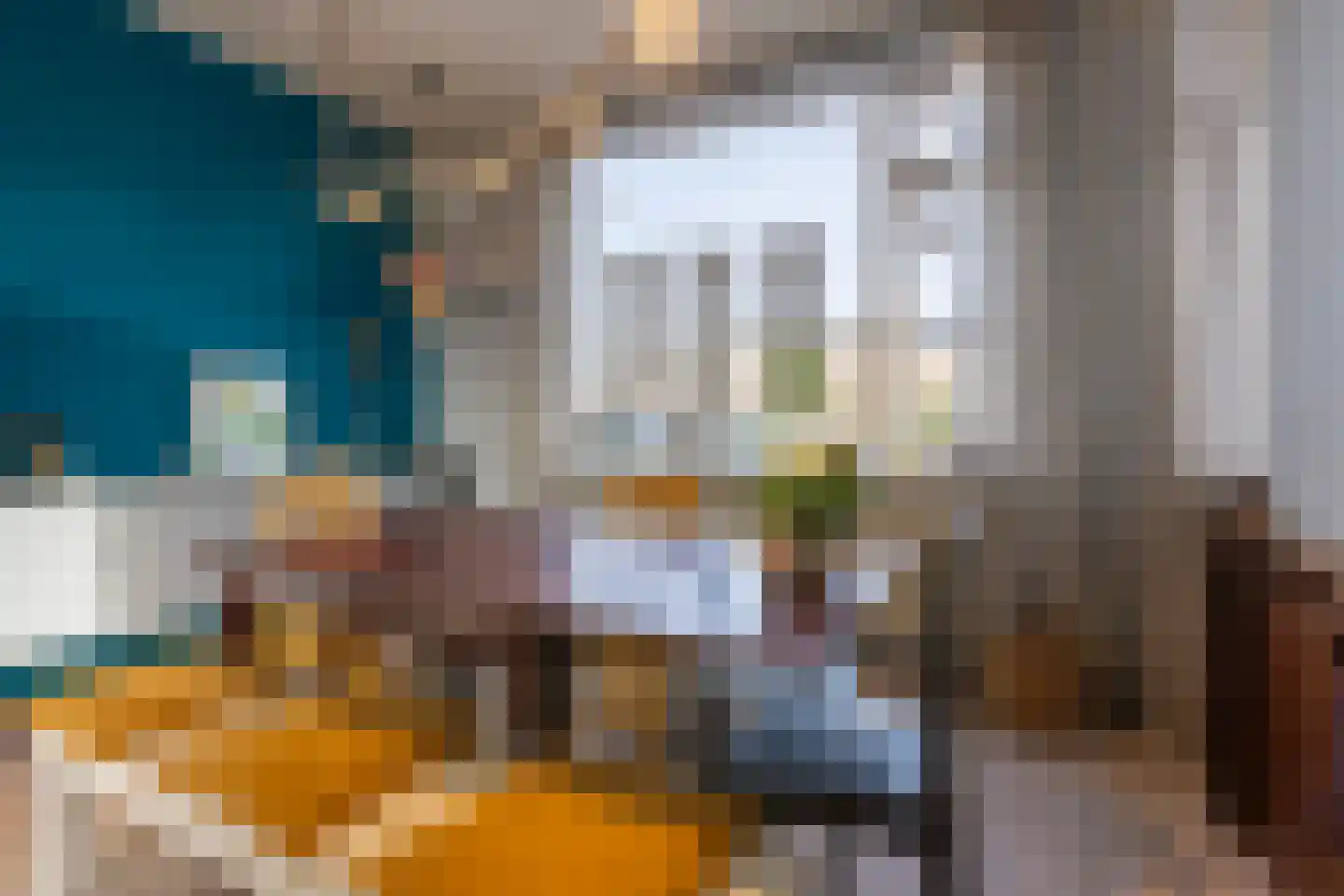 Markt 14 Ossendrecht thumbnail 17