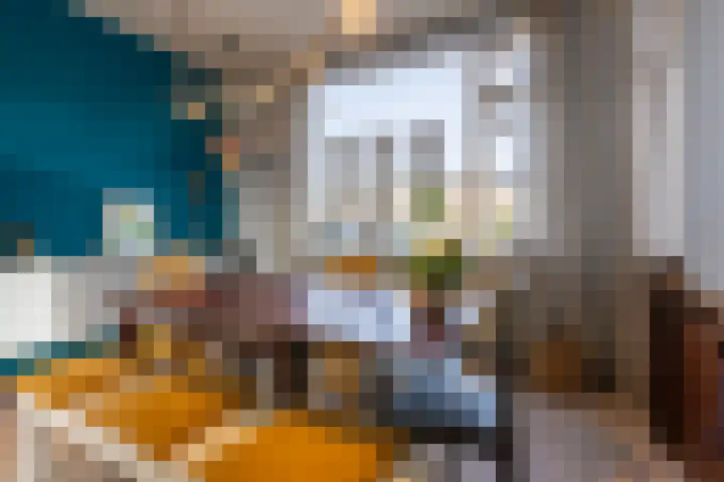 Markt 14 Ossendrecht thumbnail 18