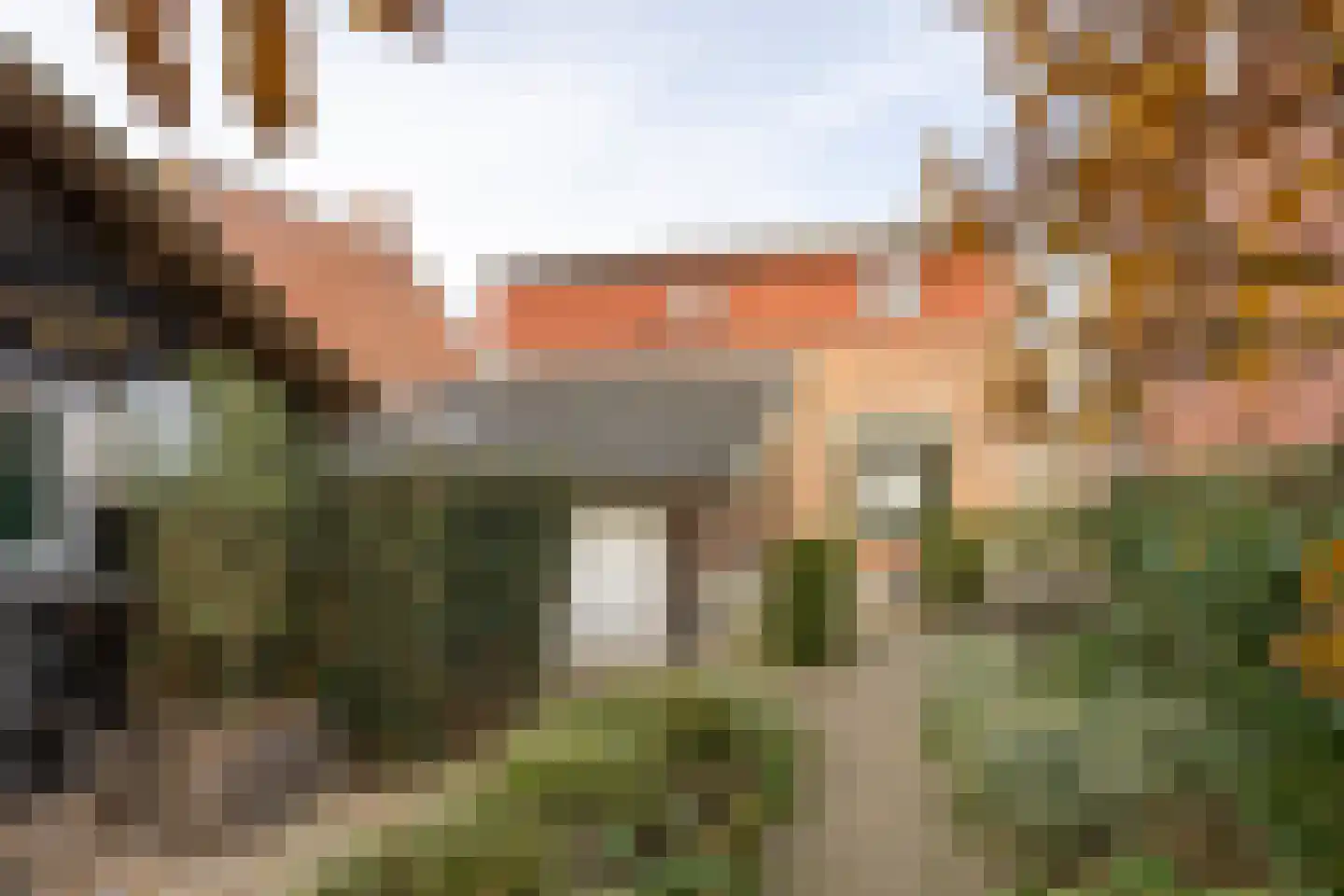 Markt 14 Ossendrecht thumbnail 4