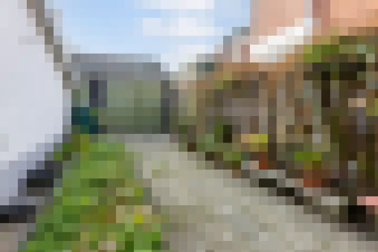 Markt 14 Ossendrecht thumbnail 51
