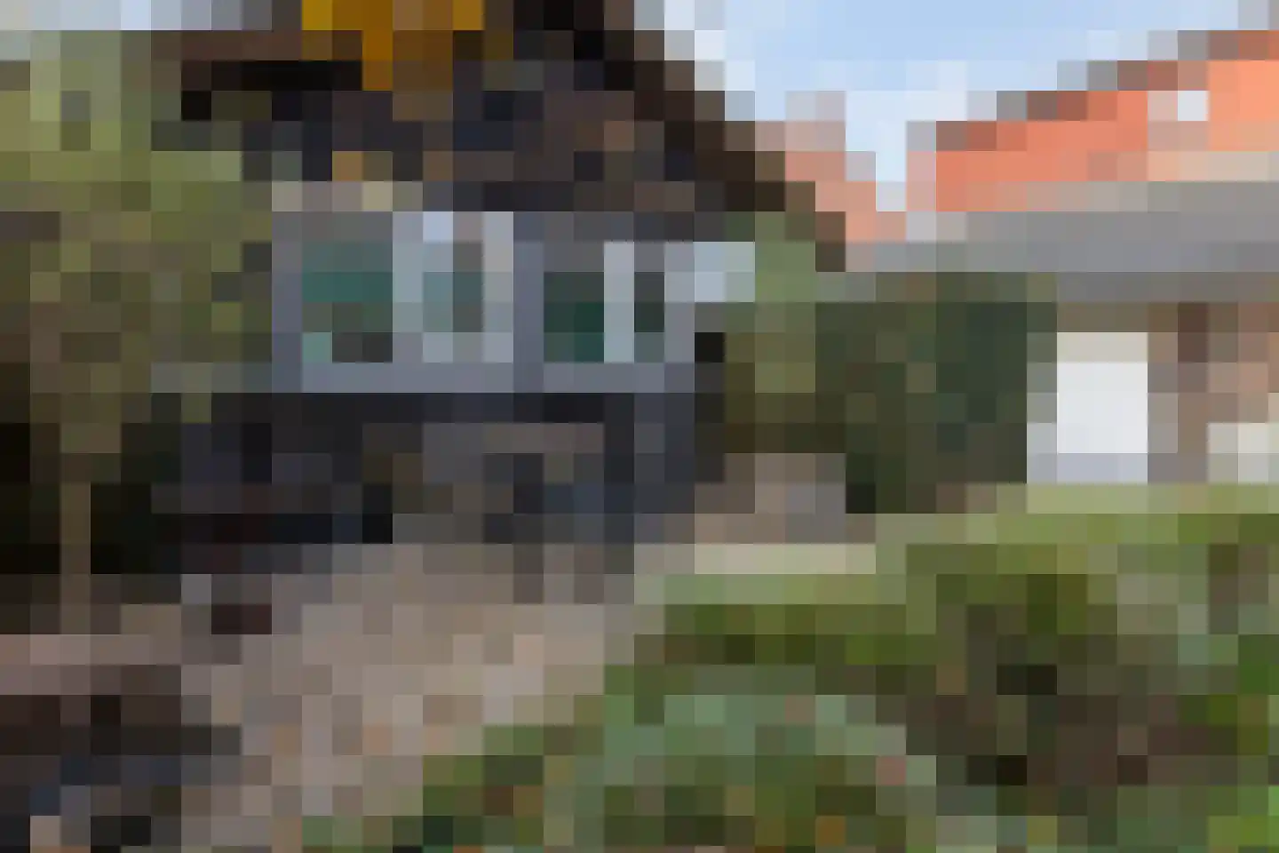 Markt 14 Ossendrecht thumbnail 55