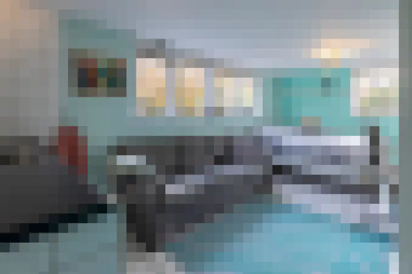 Markt 14 Ossendrecht thumbnail 56