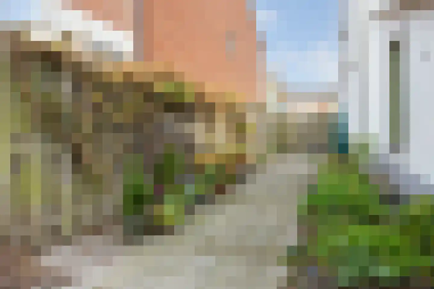 Markt 14 Ossendrecht thumbnail 59