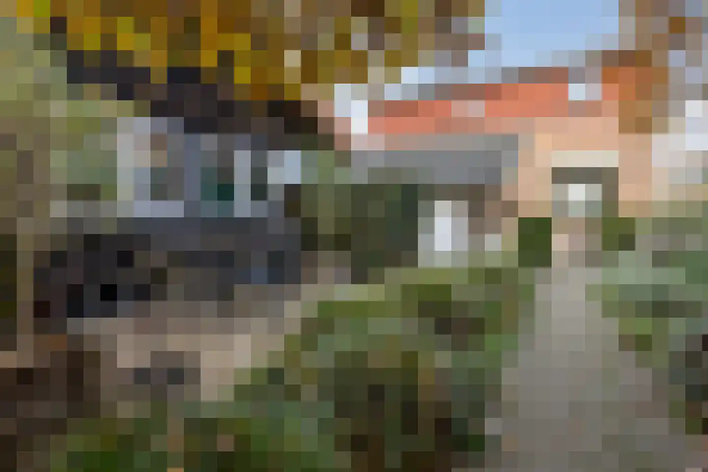 Markt 14 Ossendrecht thumbnail 59