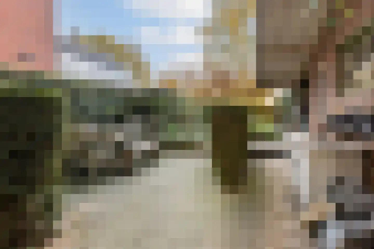 Markt 14 Ossendrecht thumbnail 61