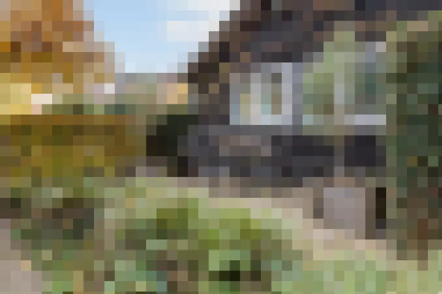 Markt 14 Ossendrecht thumbnail 62