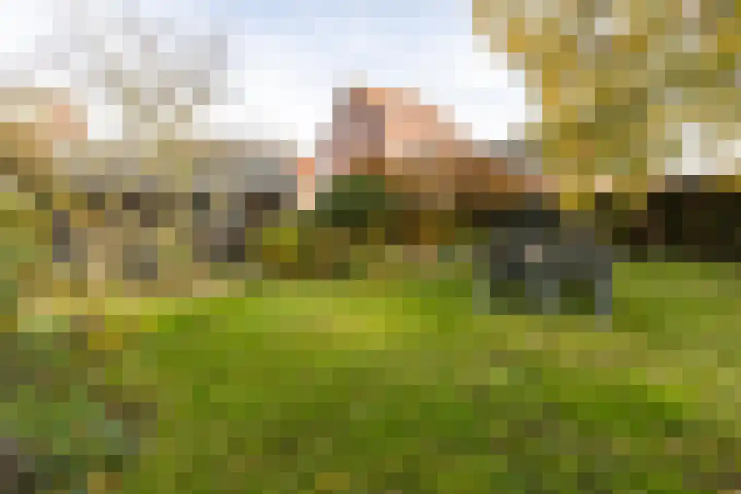 Markt 14 Ossendrecht thumbnail 64