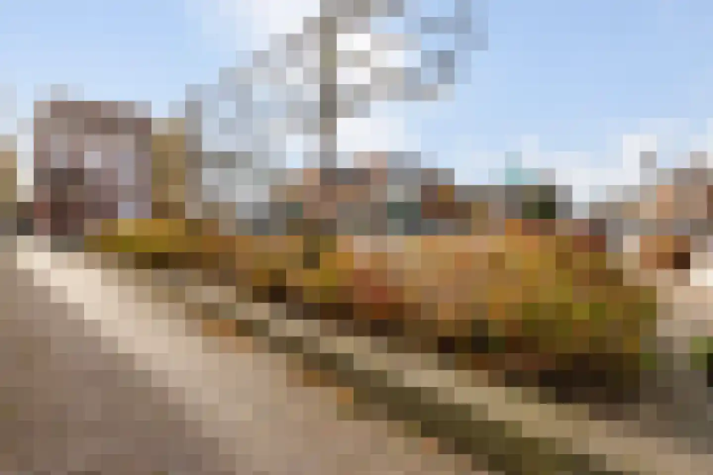 Markt 14 Ossendrecht thumbnail 68