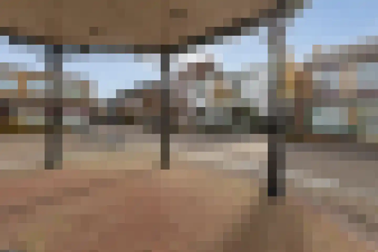 Markt 14 Ossendrecht thumbnail 69