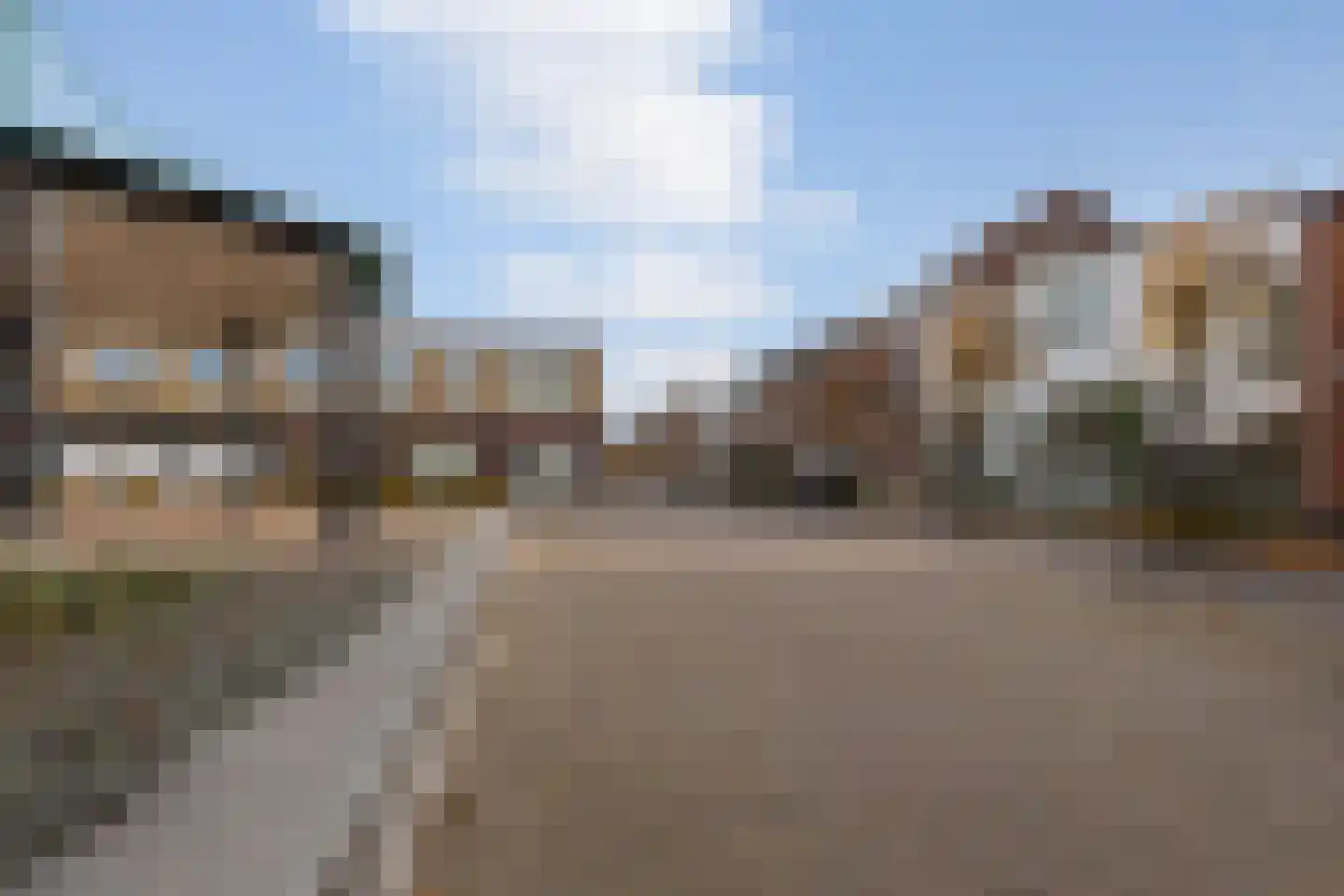 Markt 14 Ossendrecht thumbnail 71
