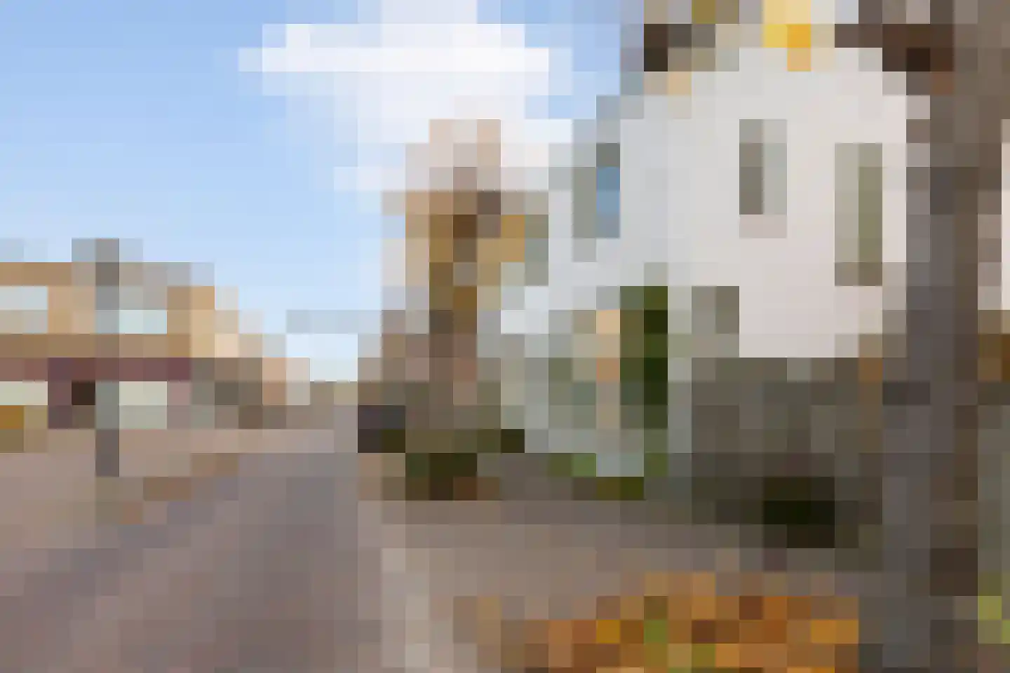 Markt 14 Ossendrecht thumbnail 72