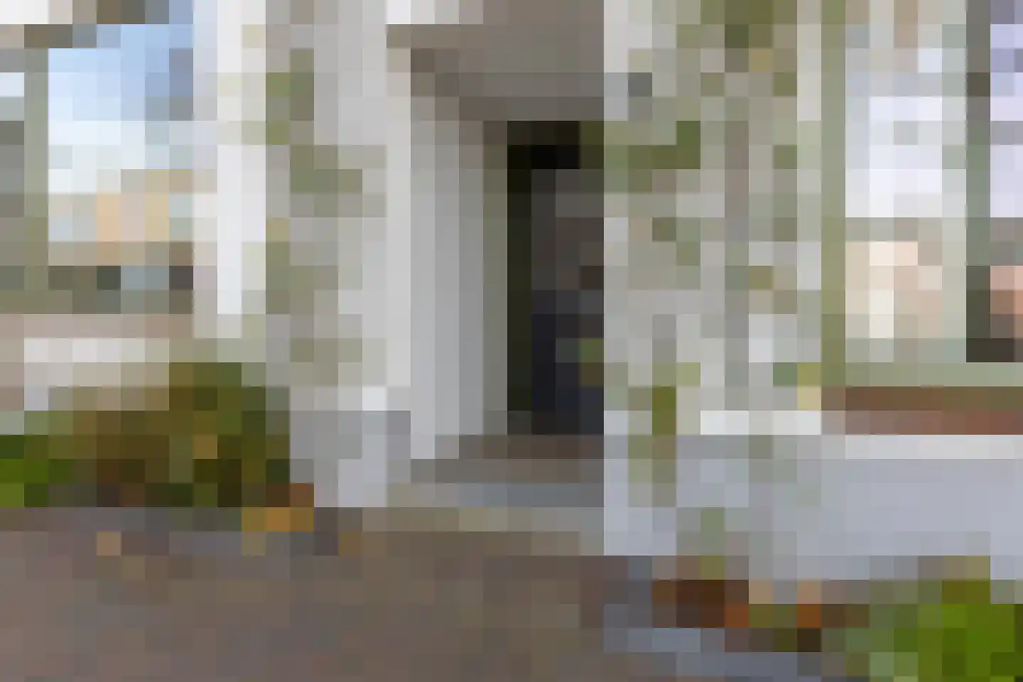 Markt 14 Ossendrecht thumbnail 72