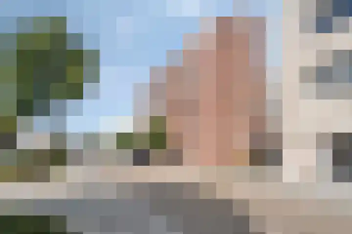 Markt 15 b Nuth thumbnail 39