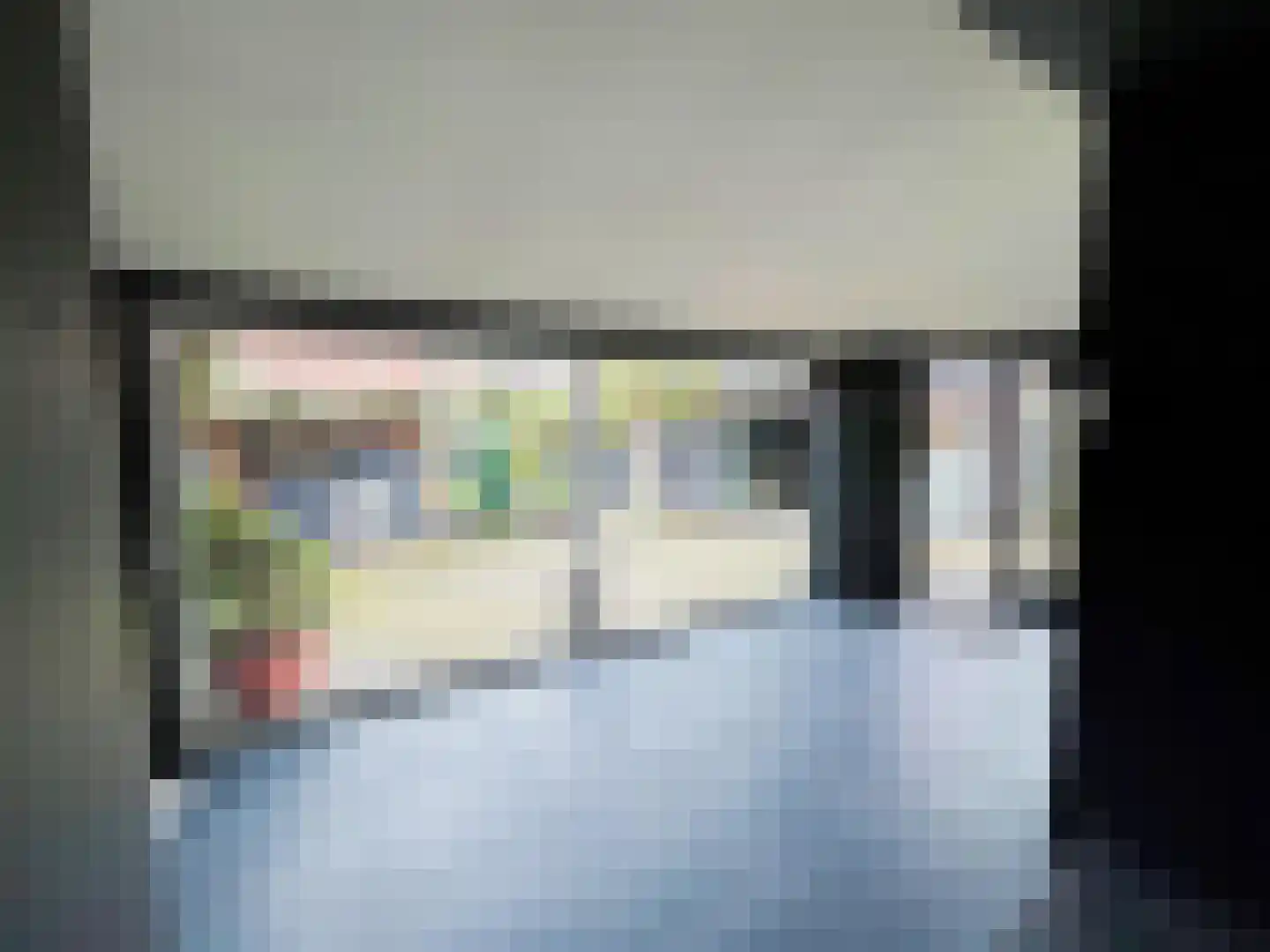 Markt 15 B Veghel thumbnail 27