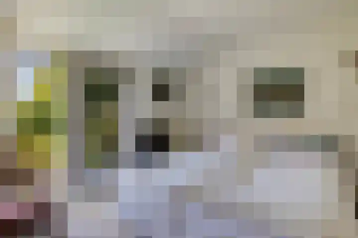 Markt 15 B Veghel thumbnail 32