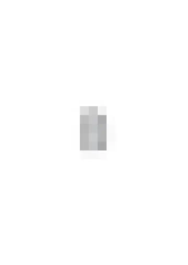 Markt 15 B Veghel thumbnail 34