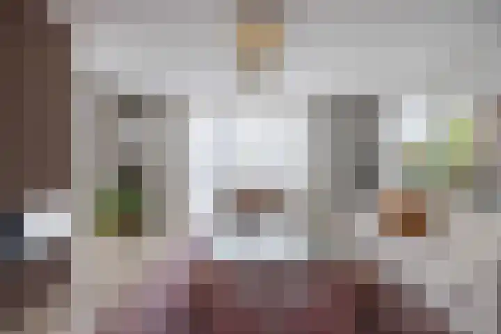 Markt 15 B Veghel thumbnail 6