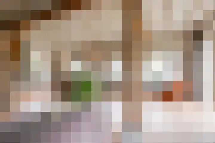Markt 15 Beusichem thumbnail 10