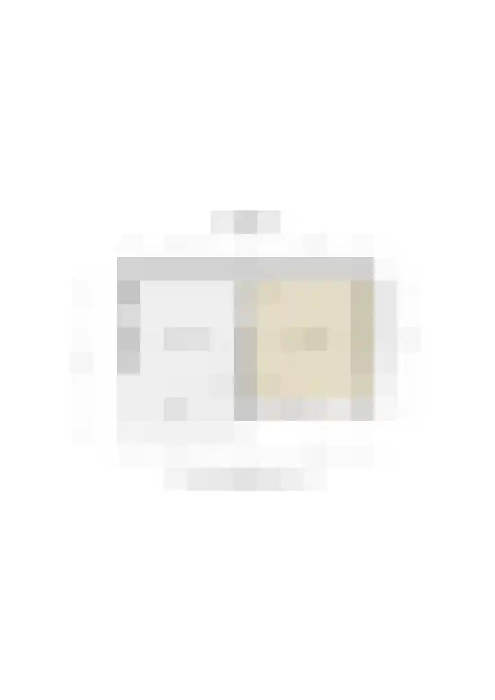 Markt 15 Beusichem thumbnail 102
