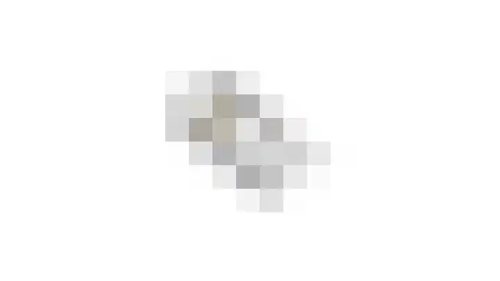 Markt 15 Beusichem thumbnail 103