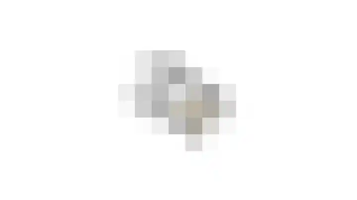 Markt 15 Beusichem thumbnail 104