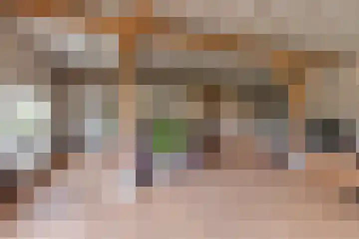 Markt 15 Beusichem thumbnail 11