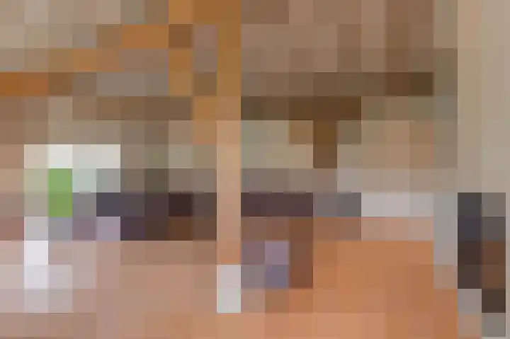 Markt 15 Beusichem thumbnail 12