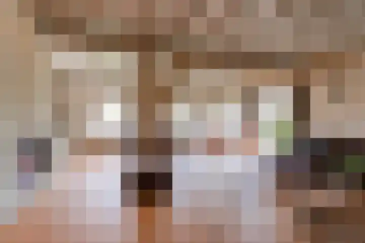 Markt 15 Beusichem thumbnail 13