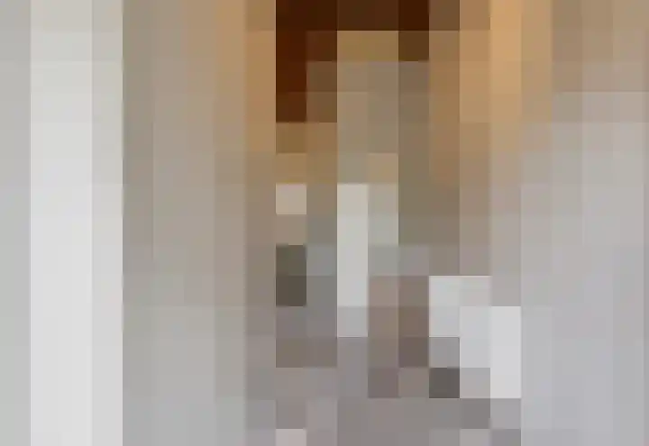 Markt 15 Beusichem thumbnail 14