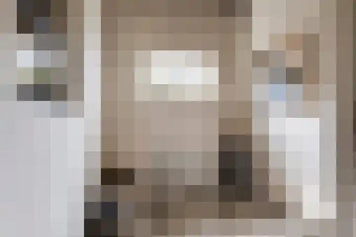 Markt 15 Beusichem thumbnail 15