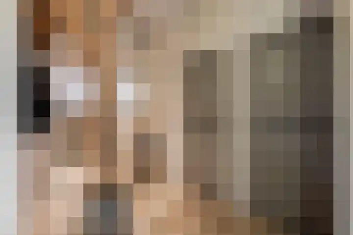 Markt 15 Beusichem thumbnail 16