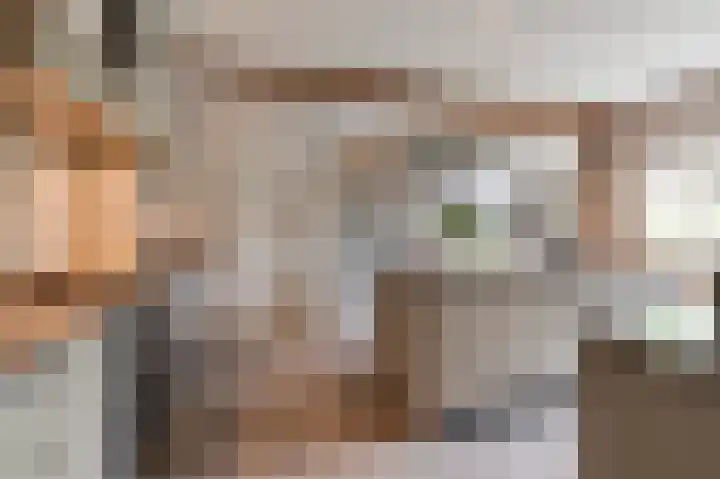 Markt 15 Beusichem thumbnail 17