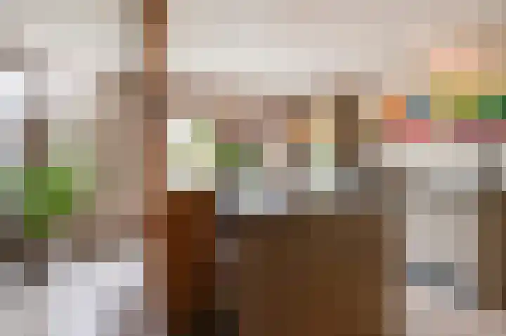 Markt 15 Beusichem thumbnail 18