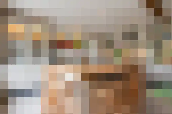 Markt 15 Beusichem thumbnail 19