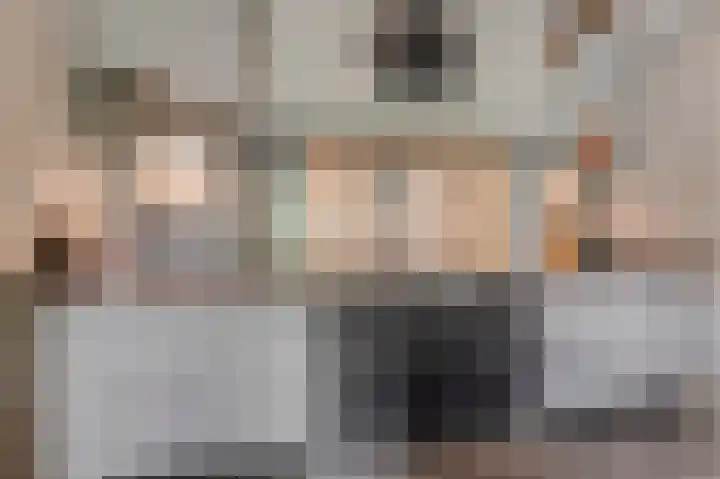 Markt 15 Beusichem thumbnail 20