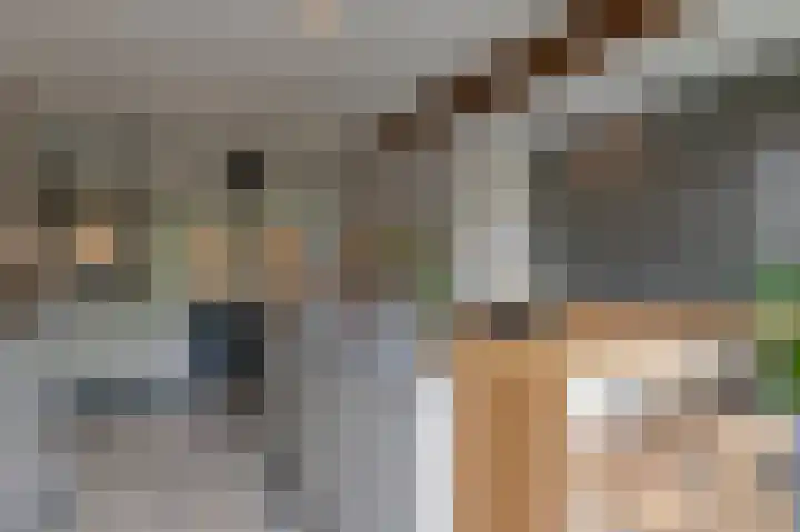Markt 15 Beusichem thumbnail 21