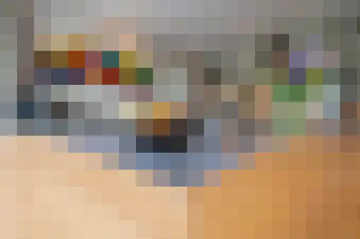 Markt 15 Beusichem thumbnail 22