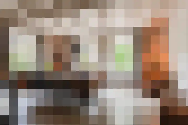 Markt 15 Beusichem thumbnail 23