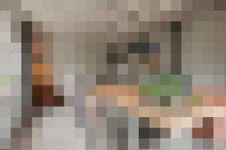Markt 15 Beusichem thumbnail 25