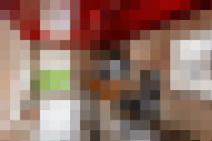 Markt 15 Beusichem thumbnail 26