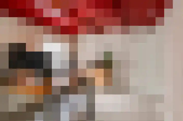 Markt 15 Beusichem thumbnail 27
