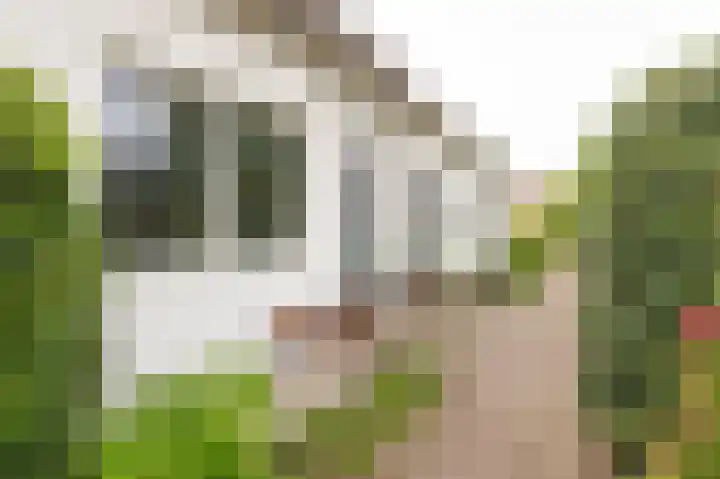 Markt 15 Beusichem thumbnail 28
