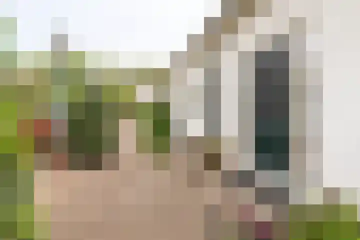 Markt 15 Beusichem thumbnail 29