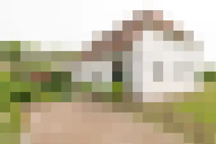 Markt 15 Beusichem thumbnail 31