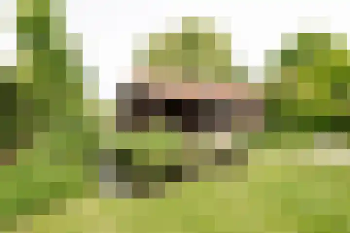 Markt 15 Beusichem thumbnail 35
