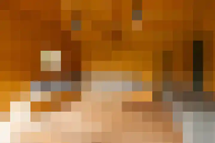 Markt 15 Beusichem thumbnail 38