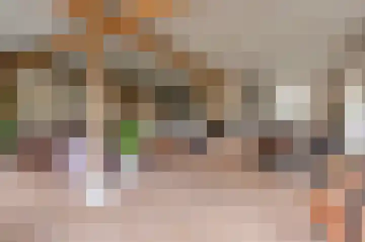 Markt 15 Beusichem thumbnail 4